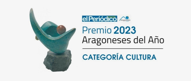 Premio 2023