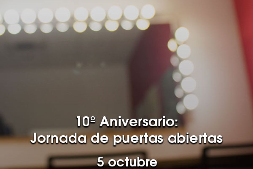 Jornada de puertas abietas <br> Visita guiada Jornada de puertas abietas <br> Visita guiada
