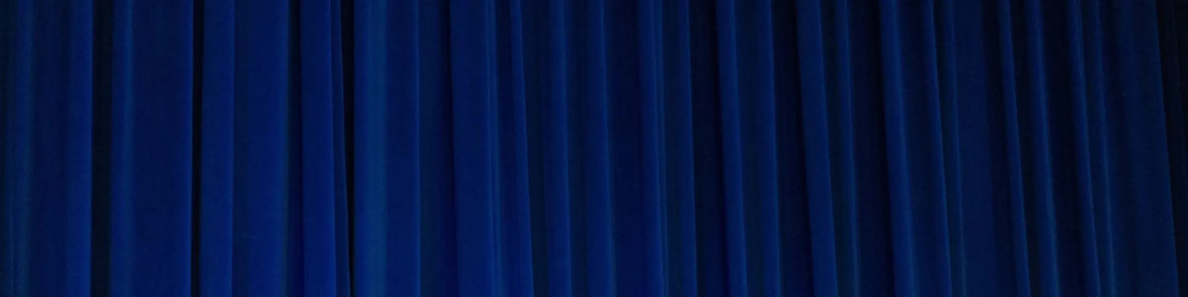 Teatro de las Esquinas Teatro de las Esquinas