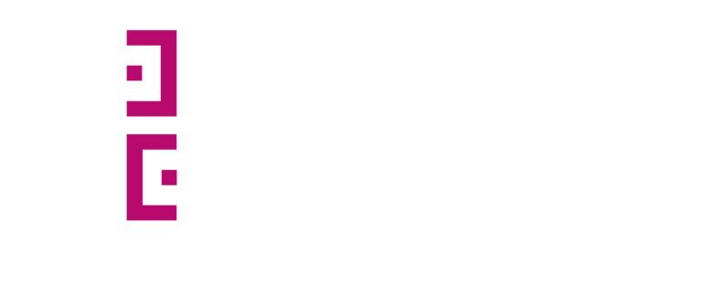 Obras de teatro en Zaragoza