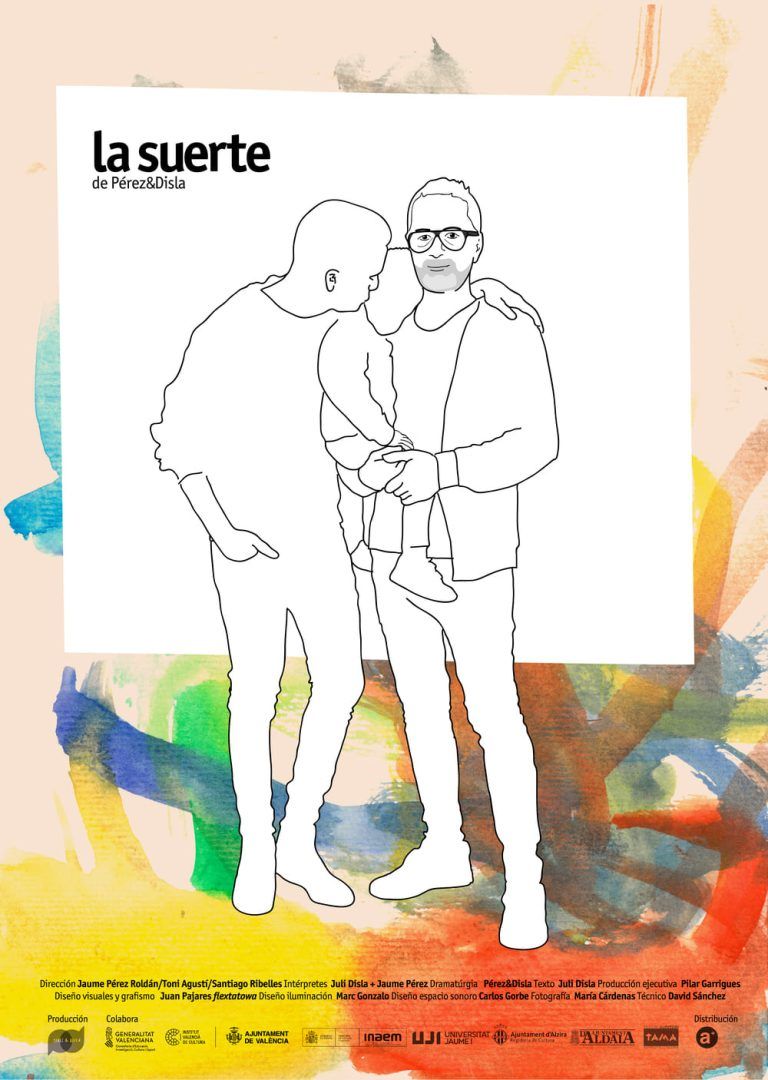 | Teatro de las Esquinas